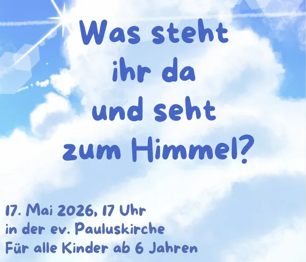 Quelle: Christine Berganski - eingebettet von ekibad.de
