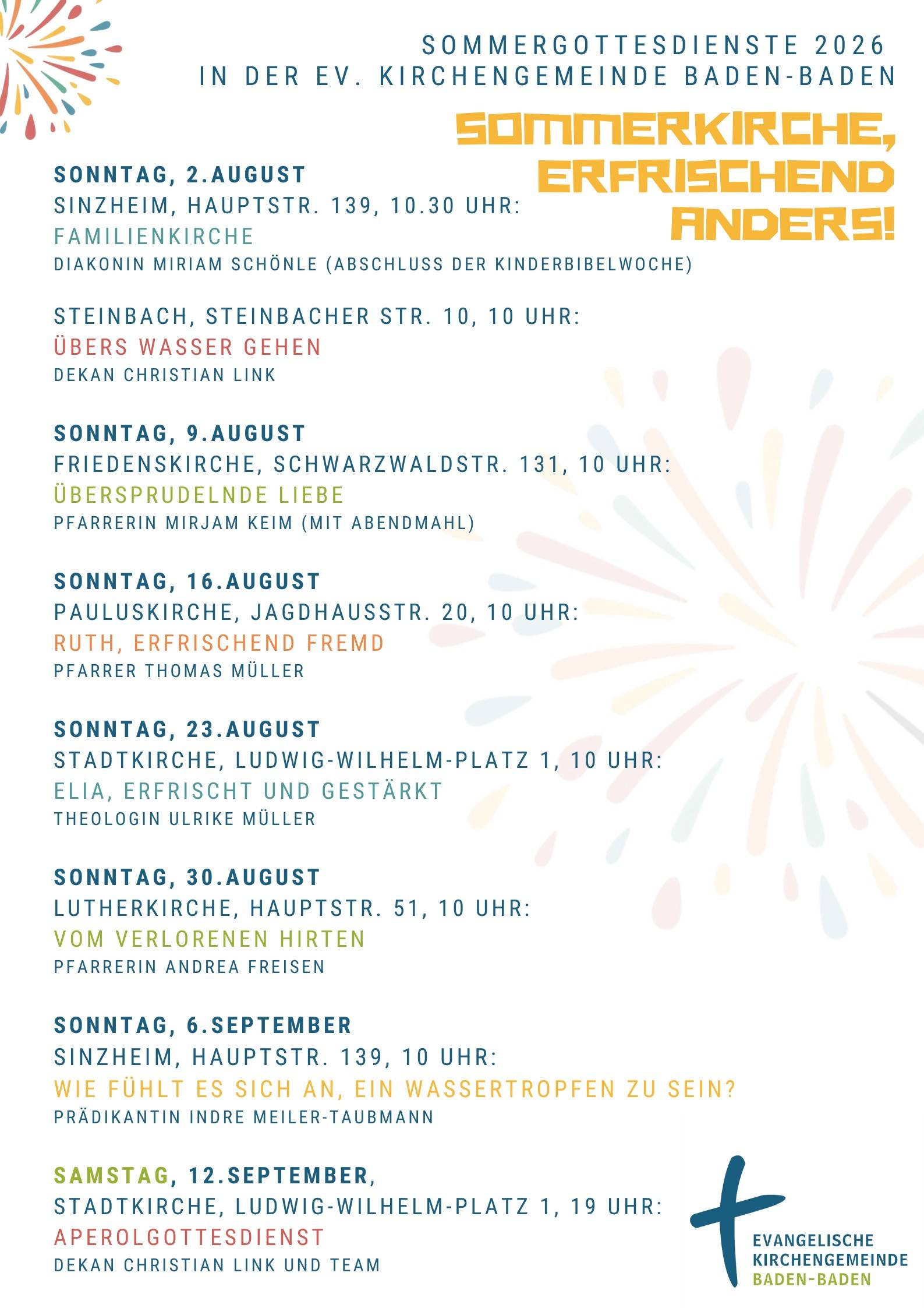 Quelle: Evangelische Kirchengemeinde Baden-Baden