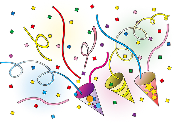 Quelle: eriko okuno auf Pixabay
