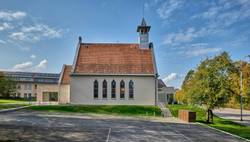 Quelle: Ev. Kirchengemeinde Baden-Baden (©FL)