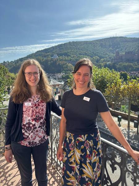 Quelle: Foto Annika Knapmeyer